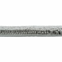 Hundeteppich Trixie Grau 80 × 60 cm Absorbierend
