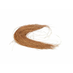 Material für Nester Trixie Kokosnuss Faser