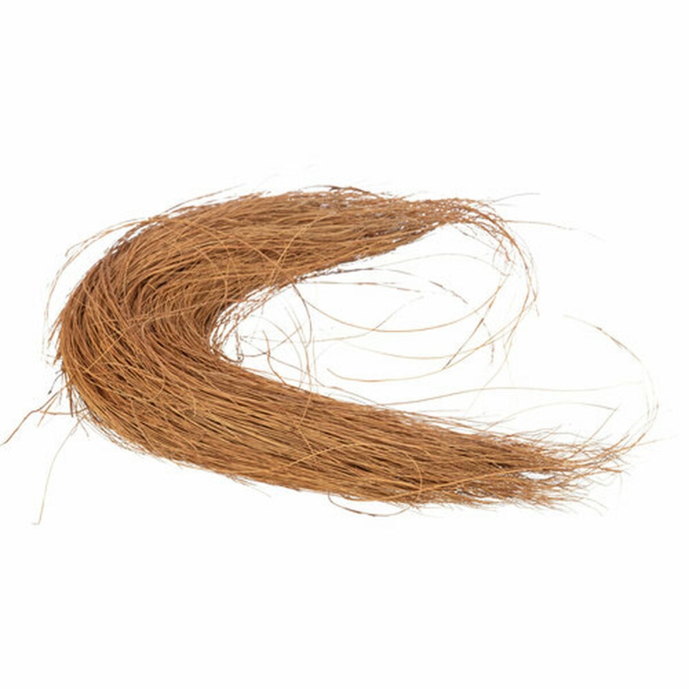 Material für Nester Trixie Kokosnuss Faser