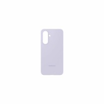Handyhülle Samsung Lavendel