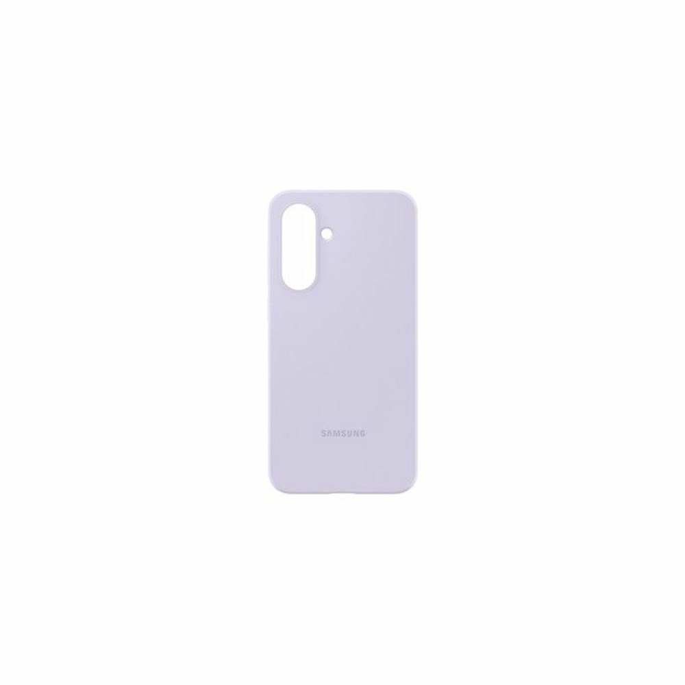 Handyhülle Samsung Lavendel