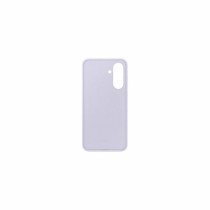 Handyhülle Samsung Lavendel