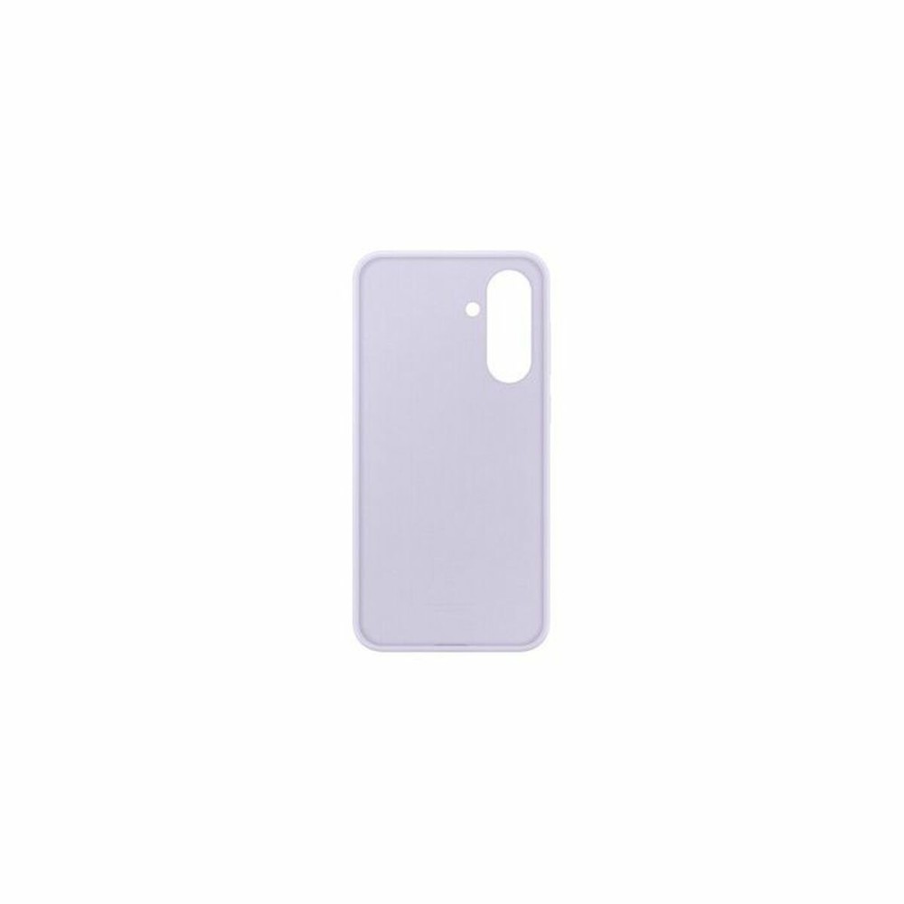 Handyhülle Samsung Lavendel