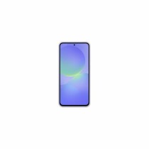 Handyhülle Samsung Lavendel