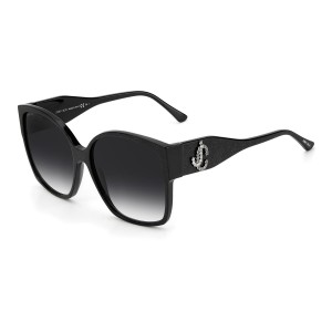 Damensonnenbrille Jimmy Choo NOEMI-S-DXF-9O