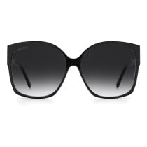 Damensonnenbrille Jimmy Choo NOEMI-S-DXF-9O