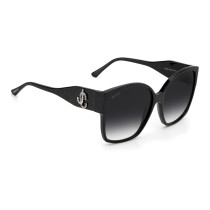 Damensonnenbrille Jimmy Choo NOEMI-S-DXF-9O