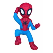 Jouet Peluche Spider-Man 30 cm