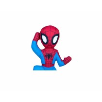 Jouet Peluche Spider-Man 30 cm