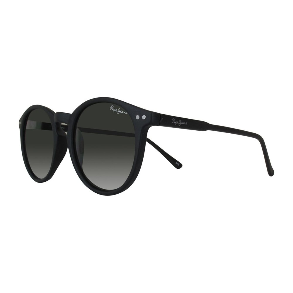 Men's Sunglasses Pepe Jeans PJ7337-C1-48