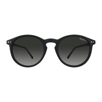 Men's Sunglasses Pepe Jeans PJ7337-C1-48