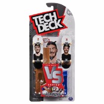 Fingerskateboard-Set Tech Deck 2 Stücke