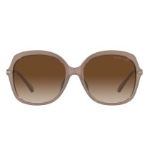 Lunettes de soleil Femme Michael Kors MK2149U-390013 ø 56 mm