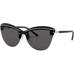 Damensonnenbrille Michael Kors MK2113-333287 Ø 66 mm