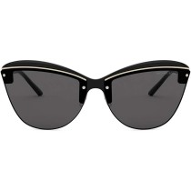 Ladies' Sunglasses Michael Kors MK2113-333287 Ø 66 mm