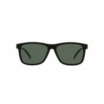 Unisex-Sonnenbrille Arnette AN4276-272371 ø 56 mm