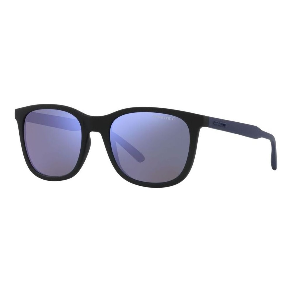 Herrensonnenbrille Arnette AN4307-275822 Ø 53 mm