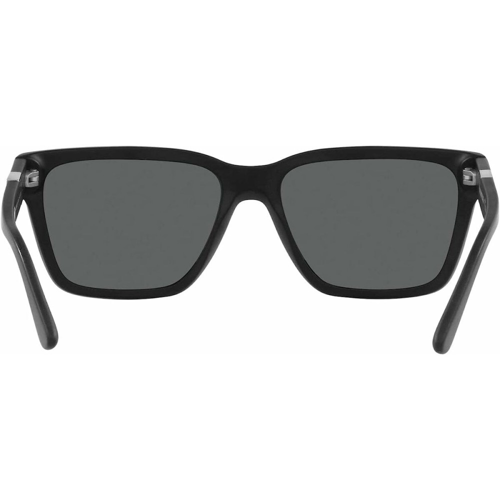 Unisex Sunglasses Emporio Armani EA4177-589887 ø 57 mm