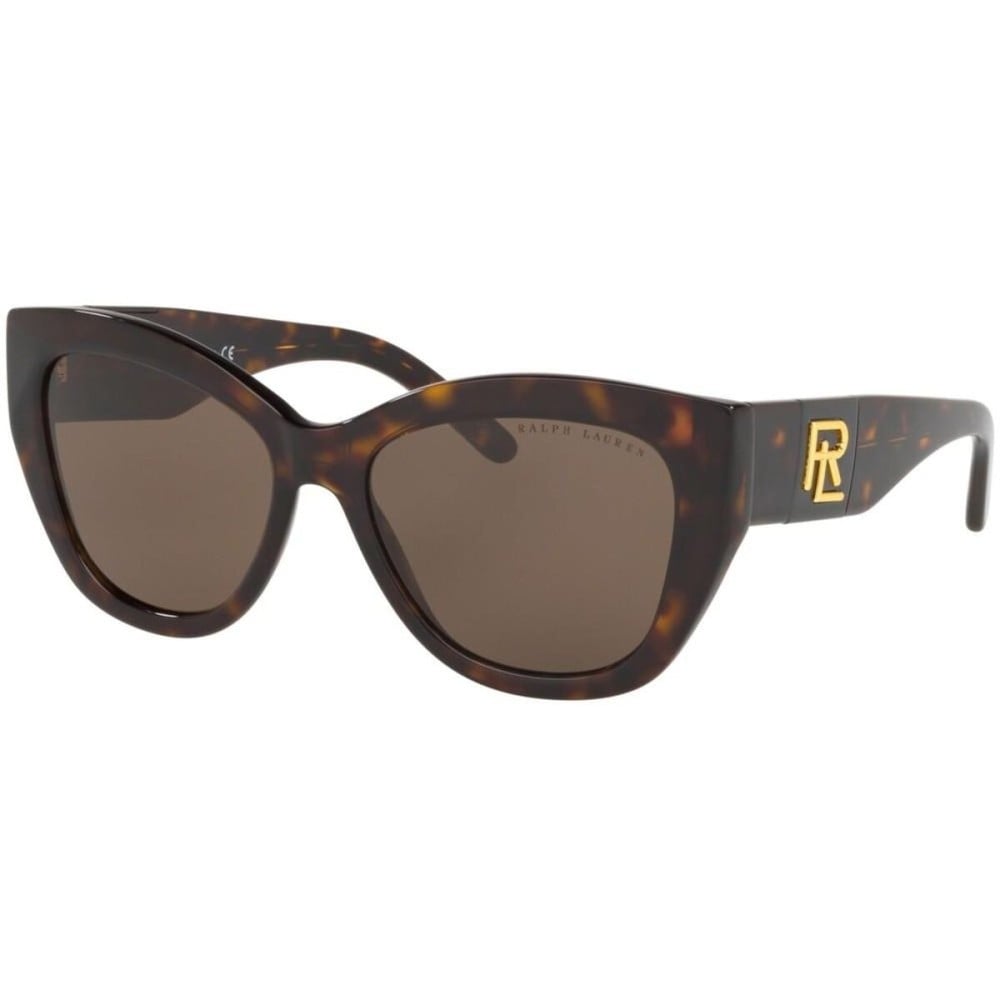 Brillenfassung Ralph Lauren RL8175-500373 ø 54 mm