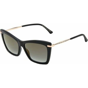 Damensonnenbrille Jimmy Choo SADY-S-56807FQ ø 56 mm