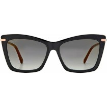 Damensonnenbrille Jimmy Choo SADY-S-56807FQ ø 56 mm