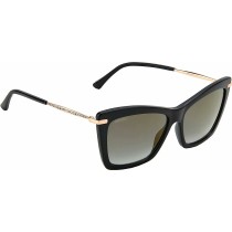 Lunettes de soleil Femme Jimmy Choo SADY-S-56807FQ ø 56 mm