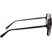 Lunettes de soleil Femme Michael Kors MK2098U-300511 ø 56 mm