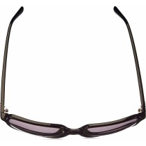 Lunettes de soleil Femme Michael Kors MK2098U-300511 ø 56 mm