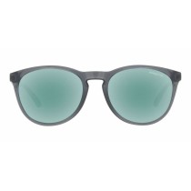 Herrensonnenbrille Arnette ø 54 mm