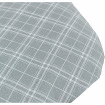 Hundebett Trixie Jessie Weiß Grau 50 × 40 cm
