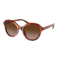 Ladies' Sunglasses Ralph Lauren RA5286U-601113 Ø 52 mm