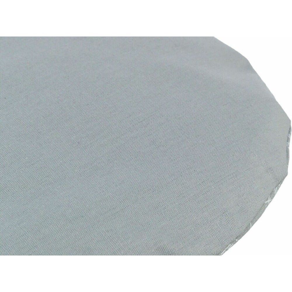 Hundebett Trixie Jessie Weiß Grau 80 × 60 cm