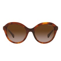 Lunettes de soleil Femme Ralph Lauren RA5286U-601113 Ø 52 mm