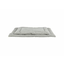 Matratze Trixie Jonna Grau 90 × 65 CM