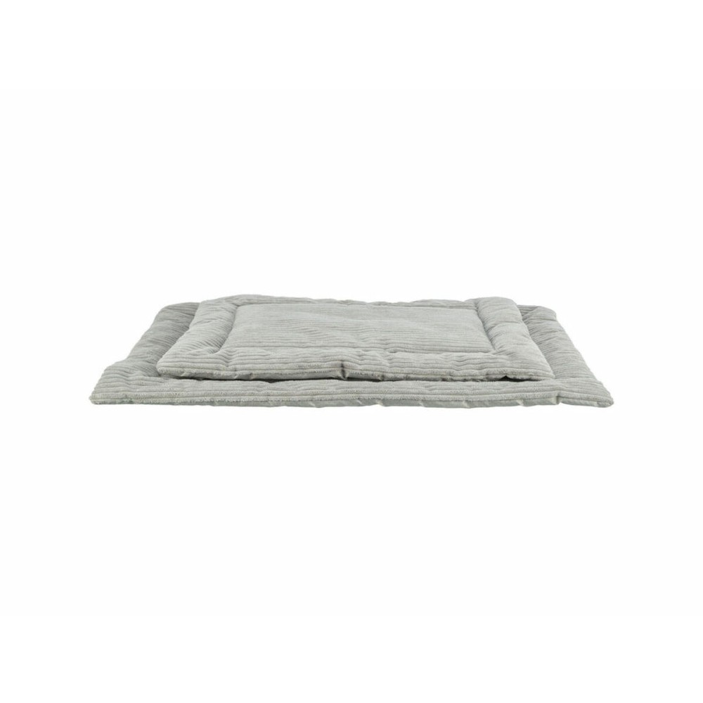 Matratze Trixie Jonna Grau 90 × 65 CM
