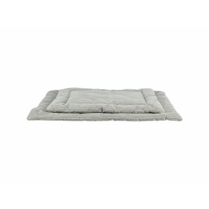 Matratze Trixie Jonna Grau 90 × 65 CM