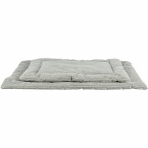 Matratze Trixie Jonna Grau 90 × 65 CM