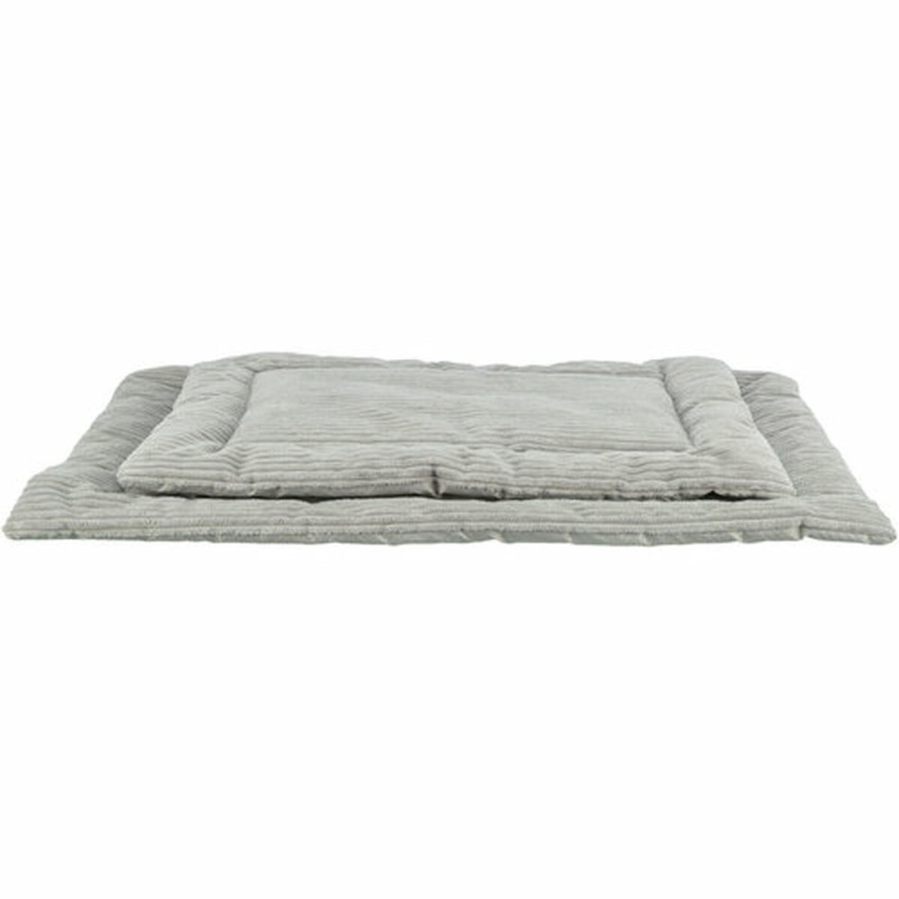 Mattress Trixie Jonna Grey 90 × 65 CM