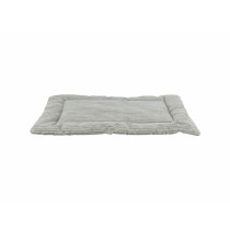 Matratze Trixie Jonna Grau 90 × 65 CM