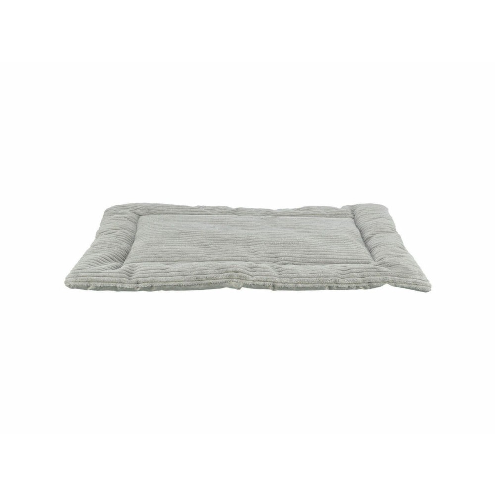 Matratze Trixie Jonna Grau 90 × 65 CM