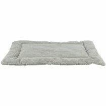 Matratze Trixie Jonna Grau 90 × 65 CM