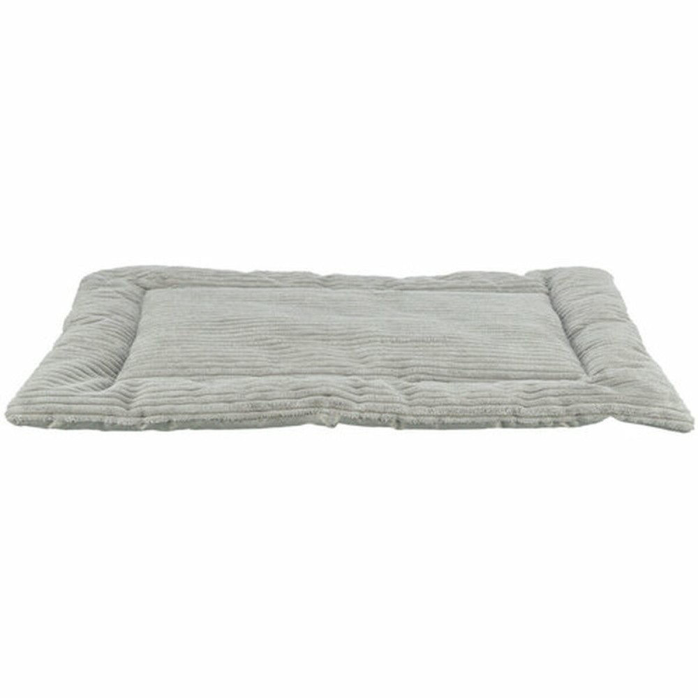 Matratze Trixie Jonna Grau 90 × 65 CM