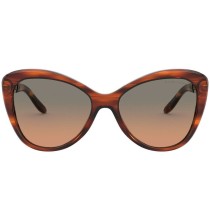 Damensonnenbrille Ralph Lauren RL8184-500718 ø 56 mm