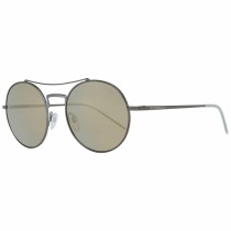 Lunettes de soleil Femme Emporio Armani EA2061-30035A Ø 52 mm