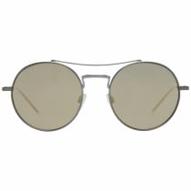 Damensonnenbrille Emporio Armani EA2061-30035A Ø 52 mm