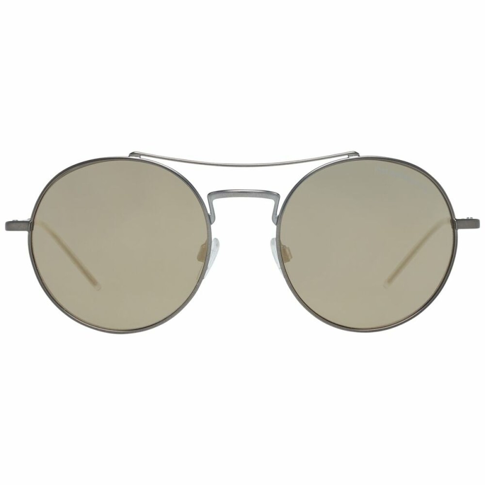 Lunettes de soleil Femme Emporio Armani EA2061-30035A Ø 52 mm