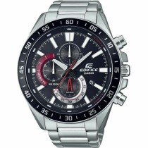 Herrenuhr Casio EFV-620D-1A4VUEF