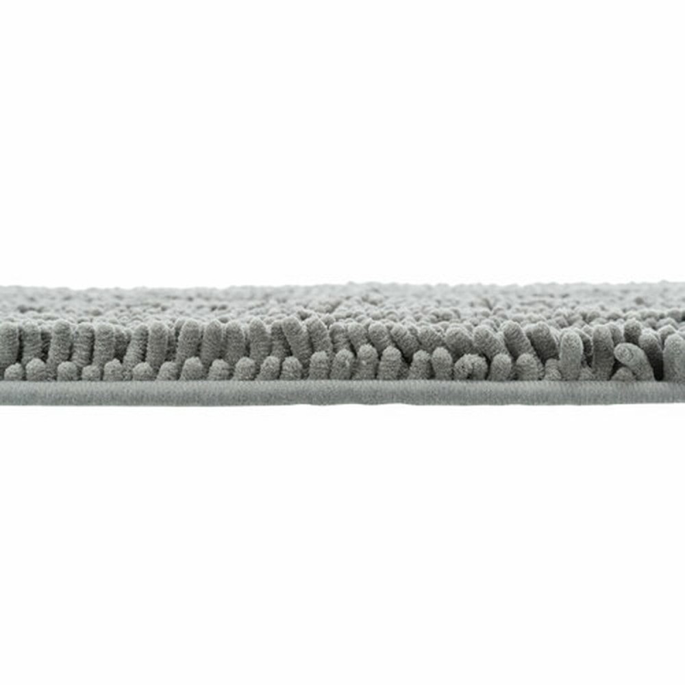 Hundeteppich Trixie Grau 100 × 70 CM Absorbierend
