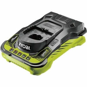 Batterieladegerät Ryobi RC18150 18 V