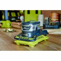 Batterieladegerät Ryobi RC18150 18 V